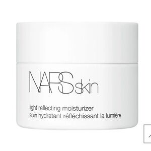 NARS Skin Light Reflecting Moisturizer